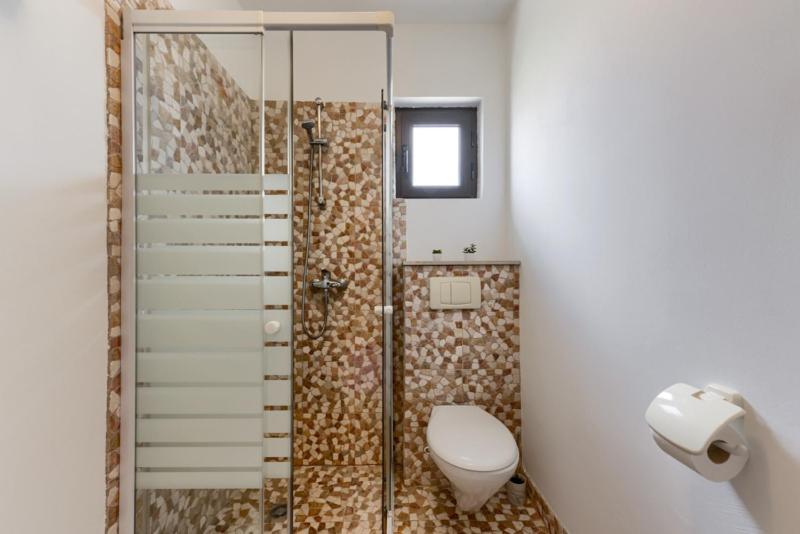 Apartments Yo Lee Бибинє Екстер'єр фото