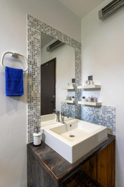Apartments Yo Lee Бибинє Екстер'єр фото