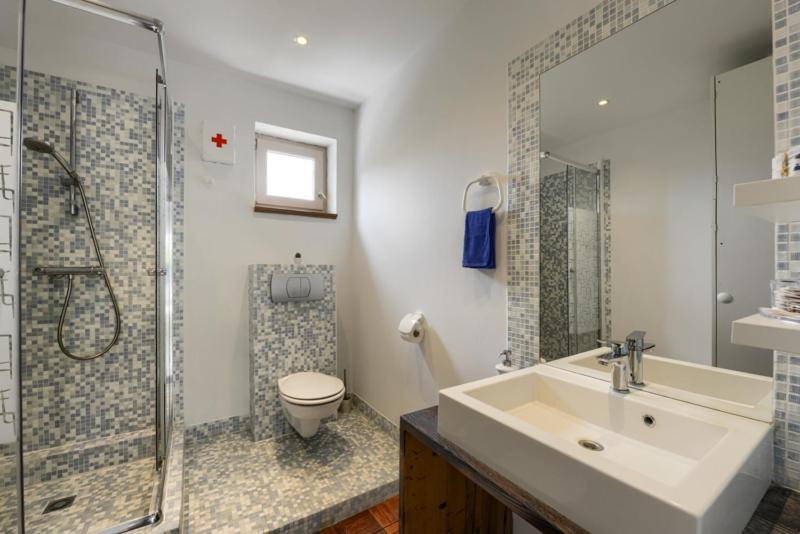 Apartments Yo Lee Бибинє Екстер'єр фото