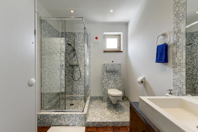 Apartments Yo Lee Бибинє Екстер'єр фото